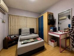 Blk 209 Tampines Street 21 (Tampines), HDB 4 Rooms #602015711